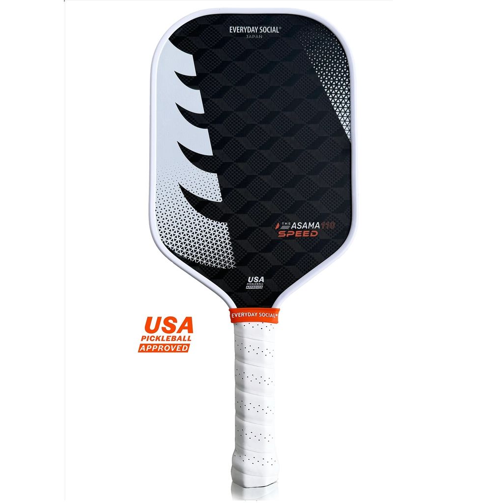 Asama_18_Speed_front_a23b359a-1c88-4695-8eb3-a2967a5d89a8