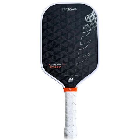 Asama_18_Speed_back_0c56d927-1a71-49aa-a445-b4603594f38d