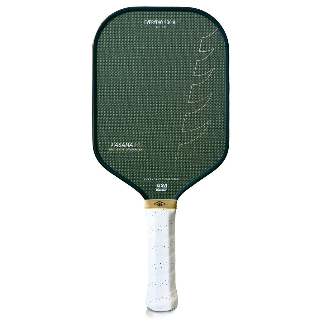 ASAMA_110_Black_Gold_Emerald_back