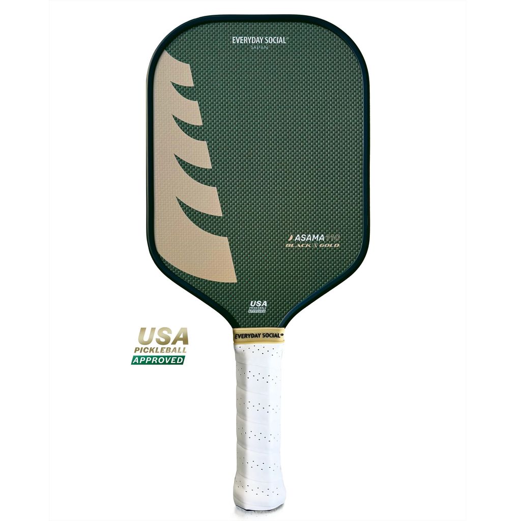 ASAMA_110_Black_Gold_Emerald