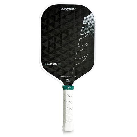 The_Asama_18K_white_back