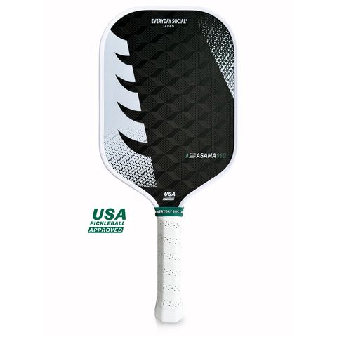 The_Asama_18K_white_front