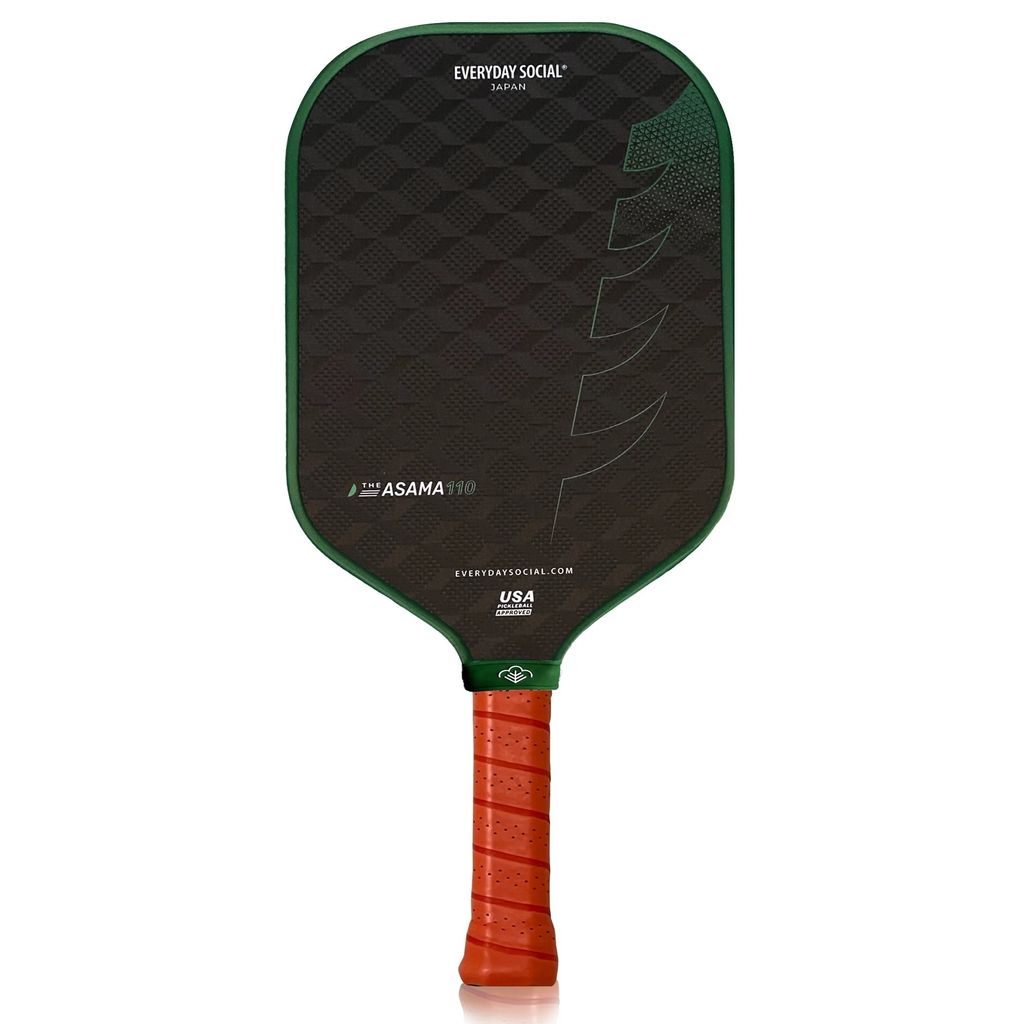 The_Asama_18K_Green_back