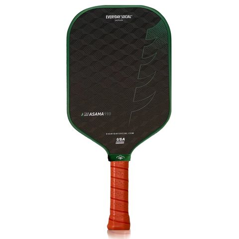 The_Asama_18K_Green_back