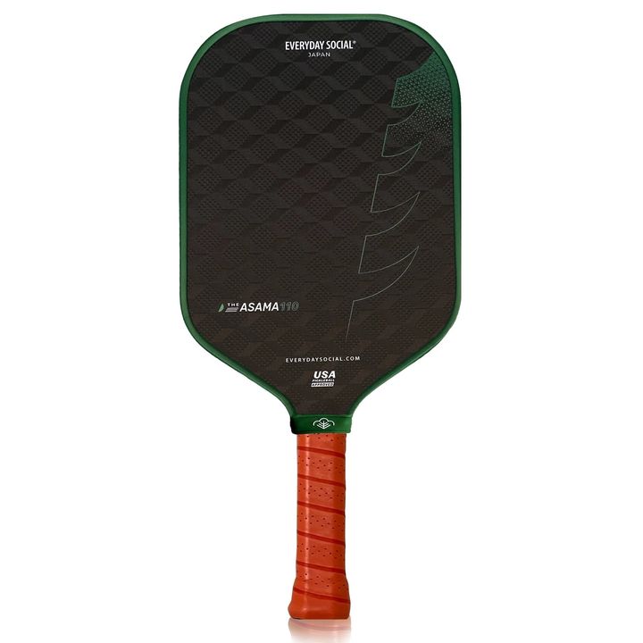 The_Asama_18K_Green_back