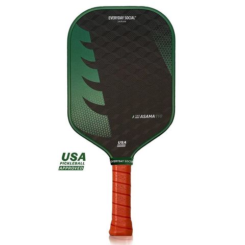 The_Asama_18K_Green_eb70c940-65a9-48f1-b479-0f6507d55744