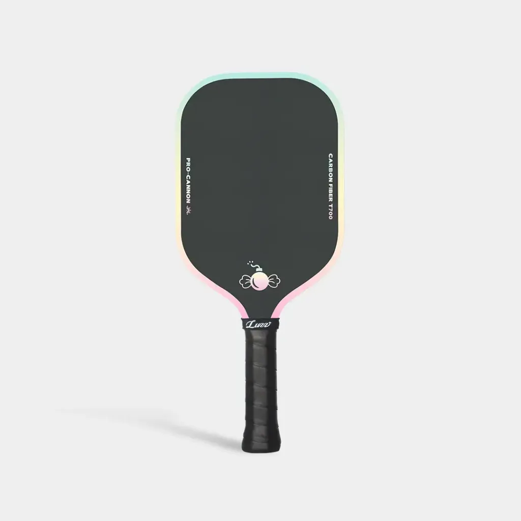 1_6ba85ad8-6a12-46f8-8a73-bb840c87d3a5