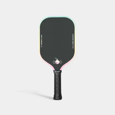 1_6ba85ad8-6a12-46f8-8a73-bb840c87d3a5