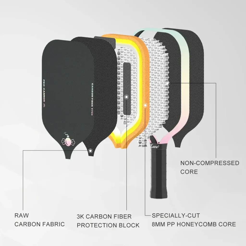 cd39f36e07e4e435795aa63753217db1_20fe3a7c-76ea-4bc8-9a83-869bf61db54f