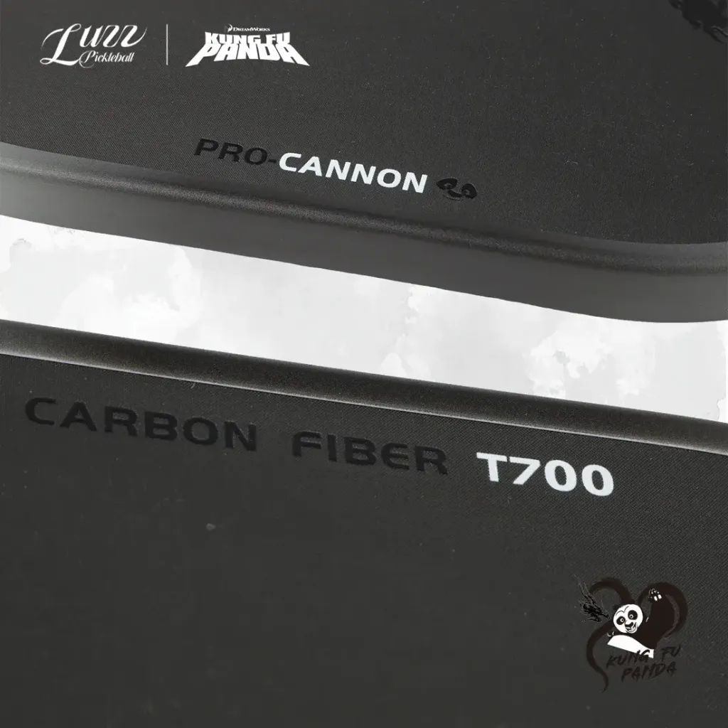 9_64b773c0-1bbe-486f-864b-957279de05ae