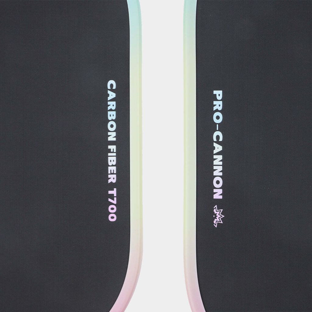 8_1f7519c8-1052-4004-a72d-0f0c3e886170