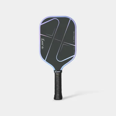 1_8e2c8c81-526d-4650-97ab-b47f101e848a