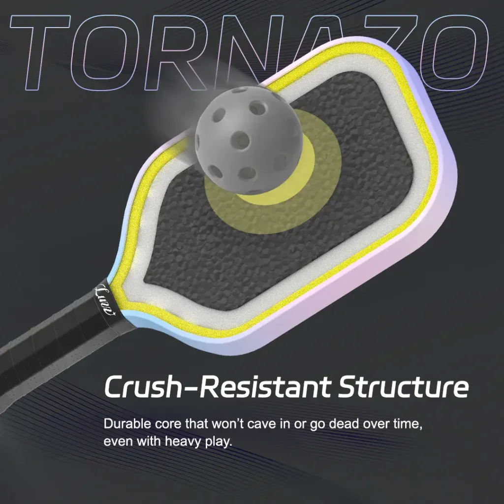 4_0692f722-1504-4d3d-8d08-72a66eaef864