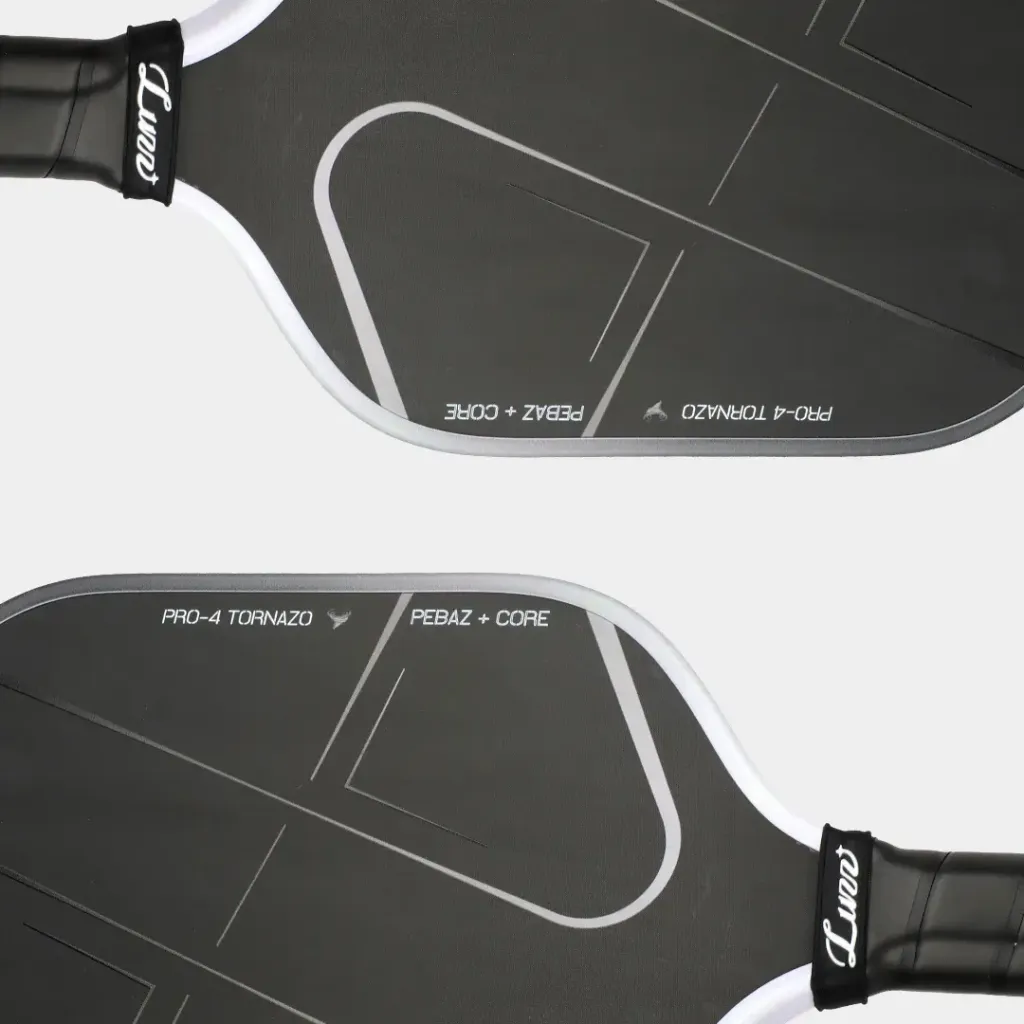 17_5a22200c-d85c-4c07-89ed-d14c36c54f26