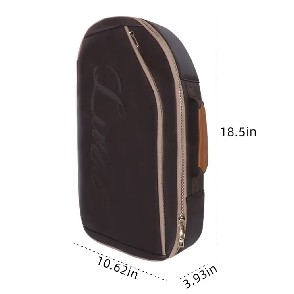 632bf27cc2af9cfc723587c03f34294e