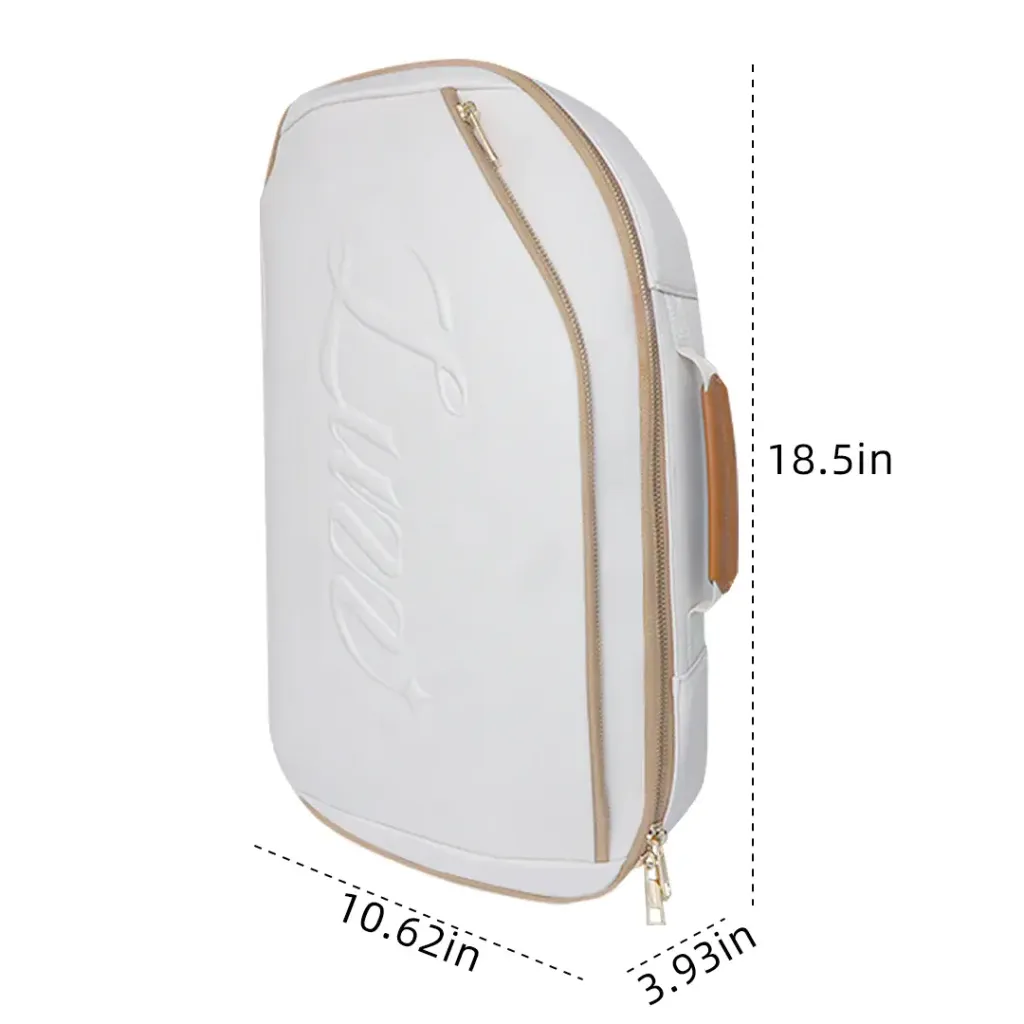 e8689d578a0be655e1d2ba2e392f4593