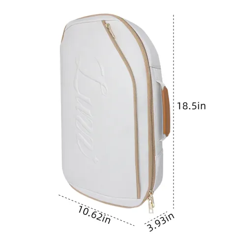 e8689d578a0be655e1d2ba2e392f4593