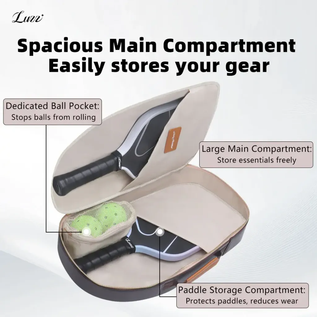 3_036861c4-c4df-4d3b-904a-d0f2bef8d406