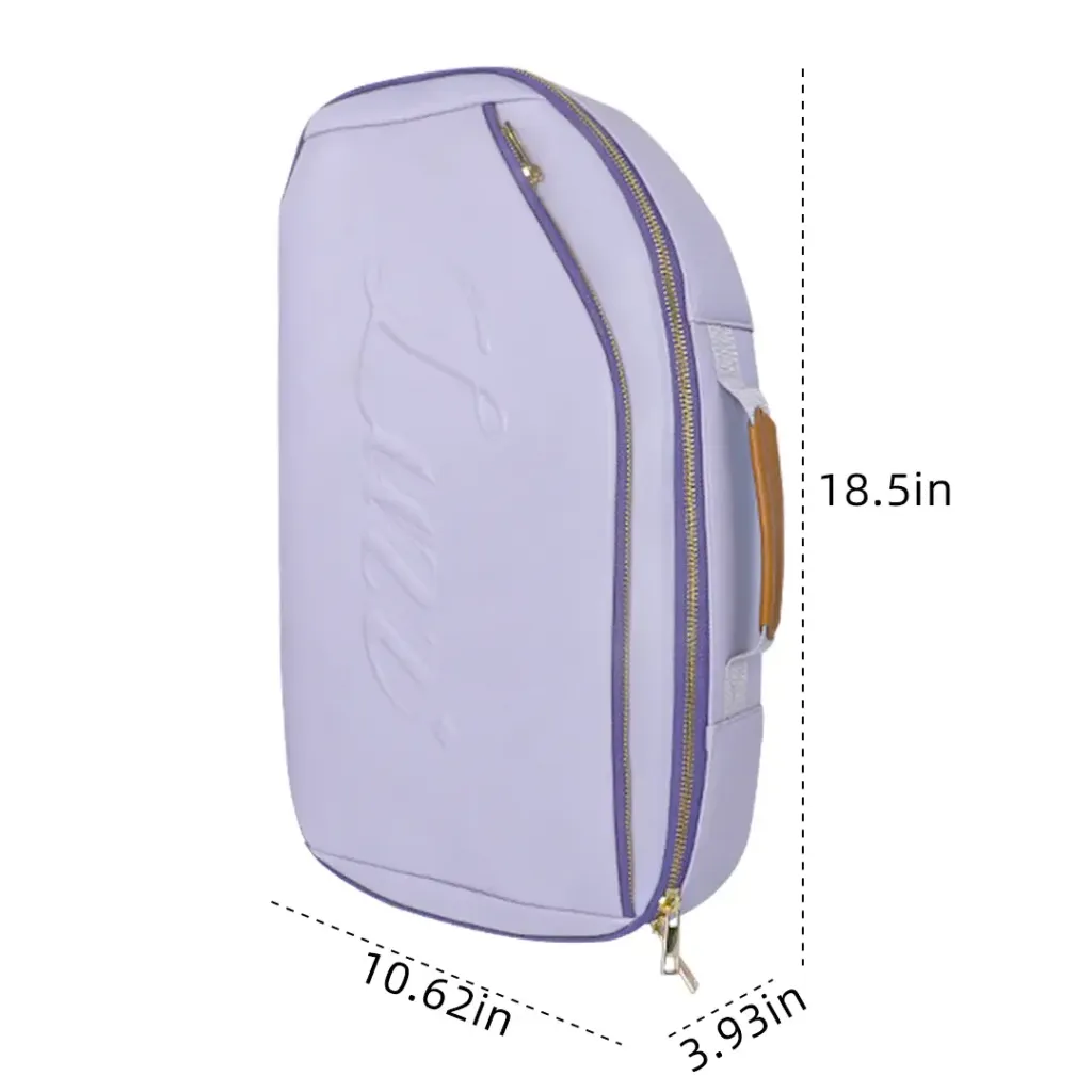 d8c8d9d4ef56f7d9fdb179129bf7ef34