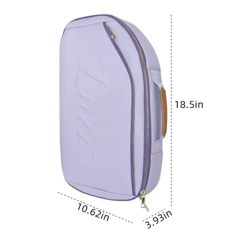 d8c8d9d4ef56f7d9fdb179129bf7ef34