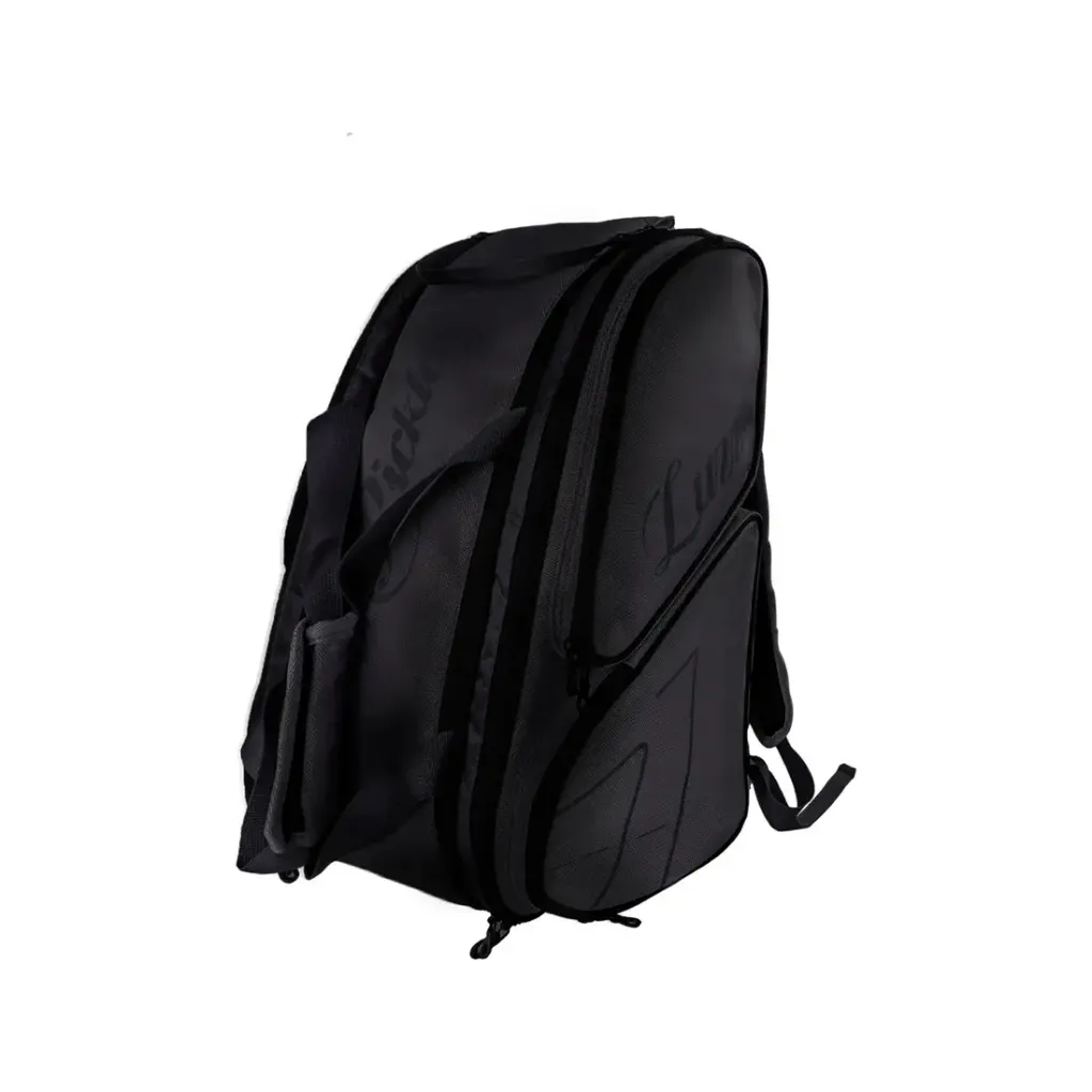 4fe40f089696834c4906303a743d01c5