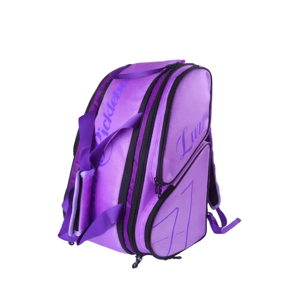 371a9eb351470bfb47a1cc01a4b8dc63