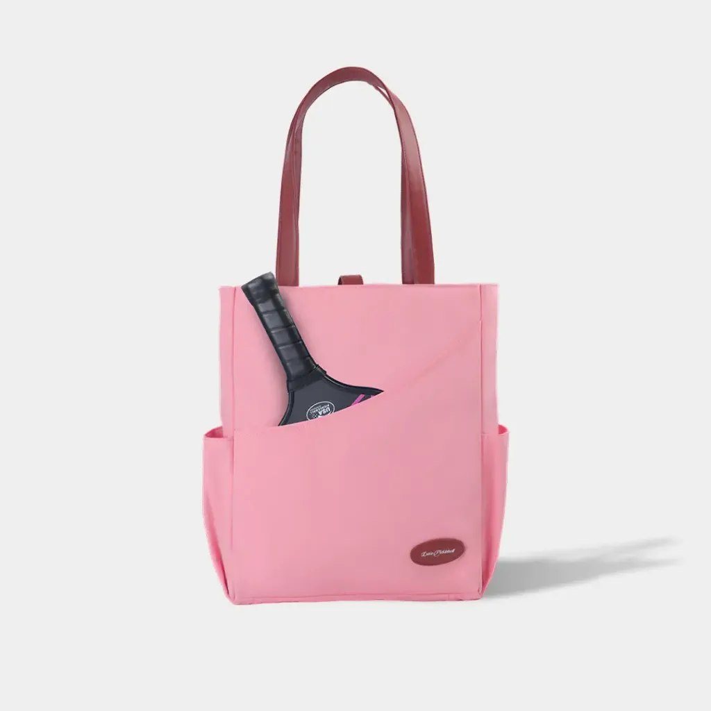 1_75960398-ad96-4db5-8cab-c1561cb9bd2b