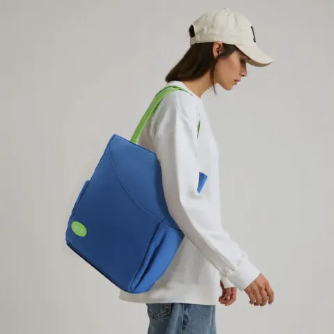 3_1f2e5f44-ef83-4a04-91e1-5e33b236be50