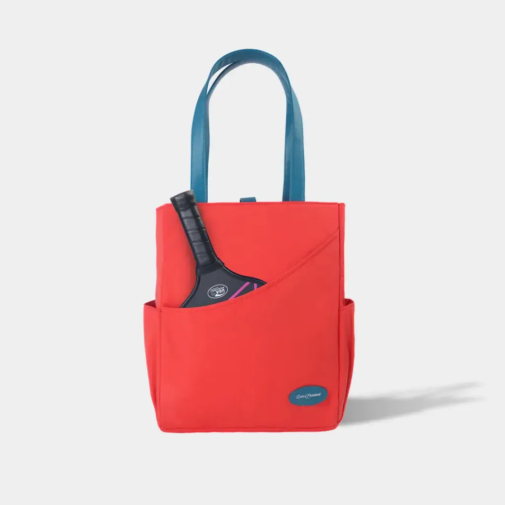 3_1a252260-354f-403a-8943-f560908c8160