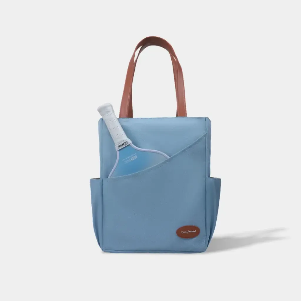 3794e363bc8ed97689e353b48ee4e421