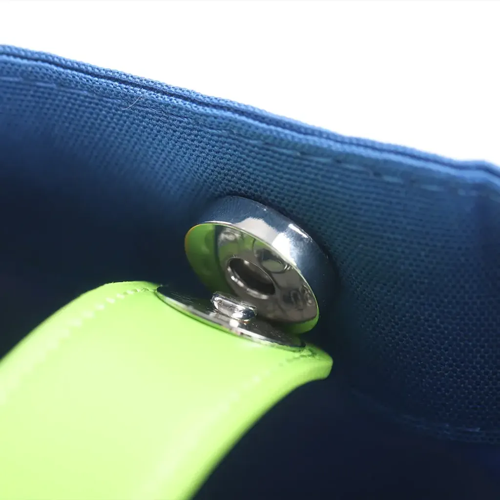 2_2a60e775-2251-4b00-a39f-0c3679b62665