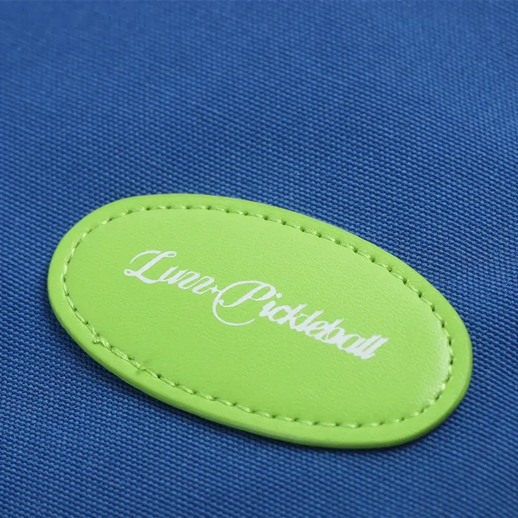 1_eea0a1c3-badb-4921-afff-a4453a12afa4