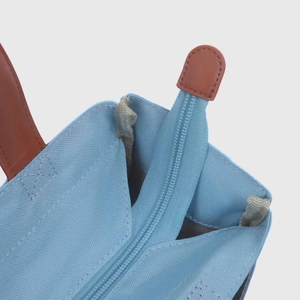 5_58655efa-c173-4ec1-ae11-ce8a208d8276