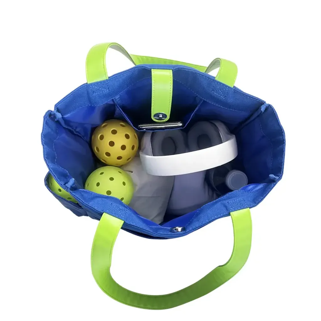 2_bc0de08e-7be6-4af5-bf25-c79c6c4f7b50