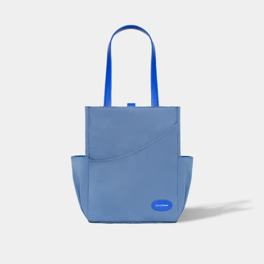 2af5ba0eeb3fe6af6b0e895bfee77c75_b2dfcacb-6194-464b-9228-0ec6633119a6