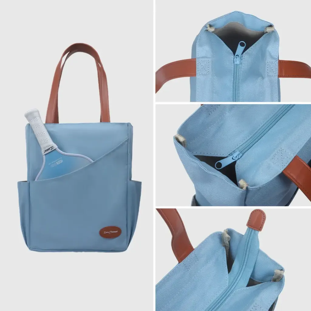 2_e106f27c-d0d3-4d0f-9aa2-16f7289b02fb