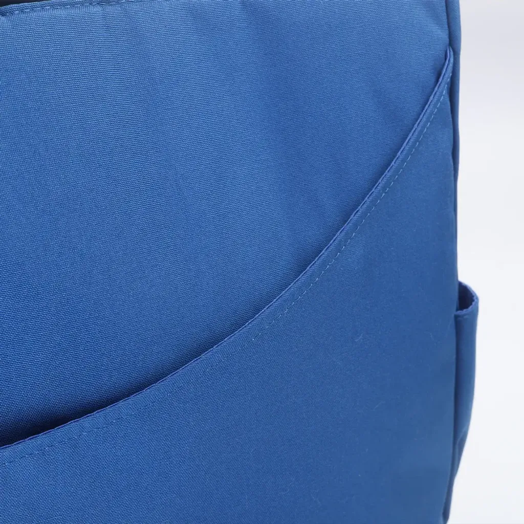 3_7fd0ed5b-33ce-4ba3-b193-5abe93ce0502