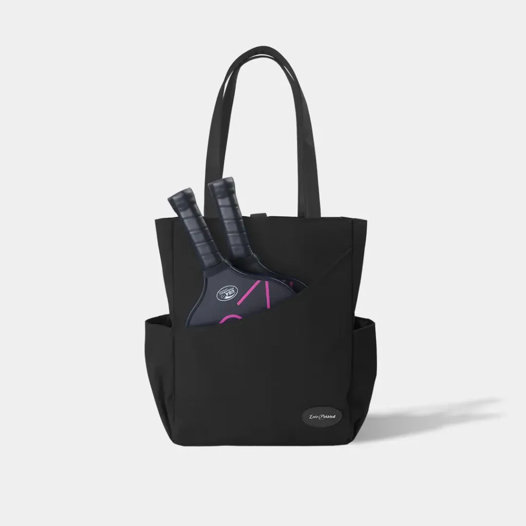 heise_ae818acc-cc52-47ba-bafe-efdba611cf98