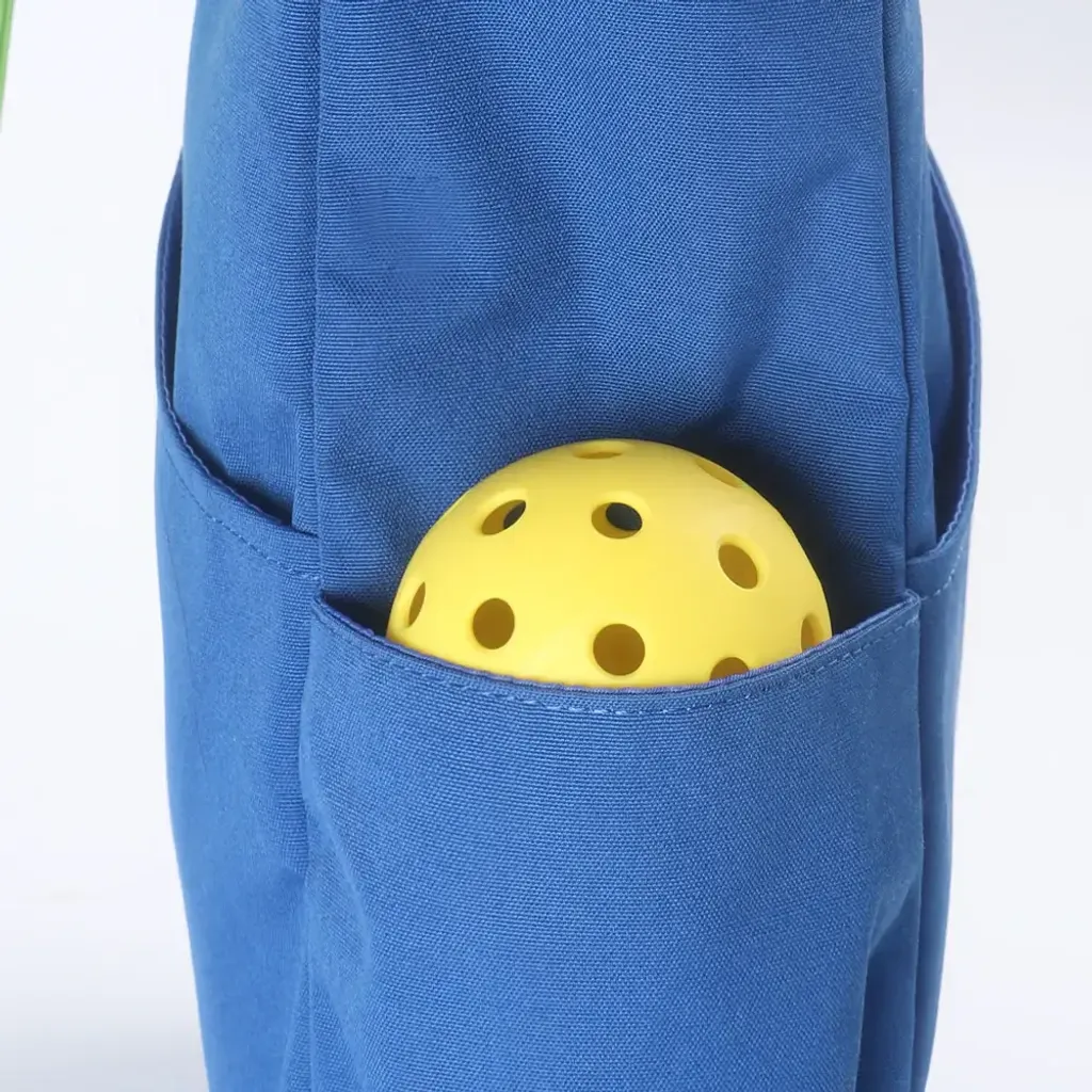 4_458319d2-ccc9-4466-8705-d9eb2d0c6f9a