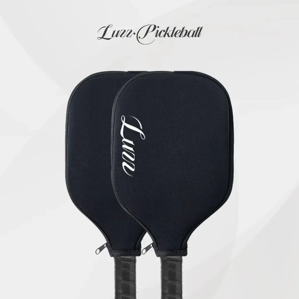 1_024d8a1e-b131-466b-a00d-e52f3be07ae6