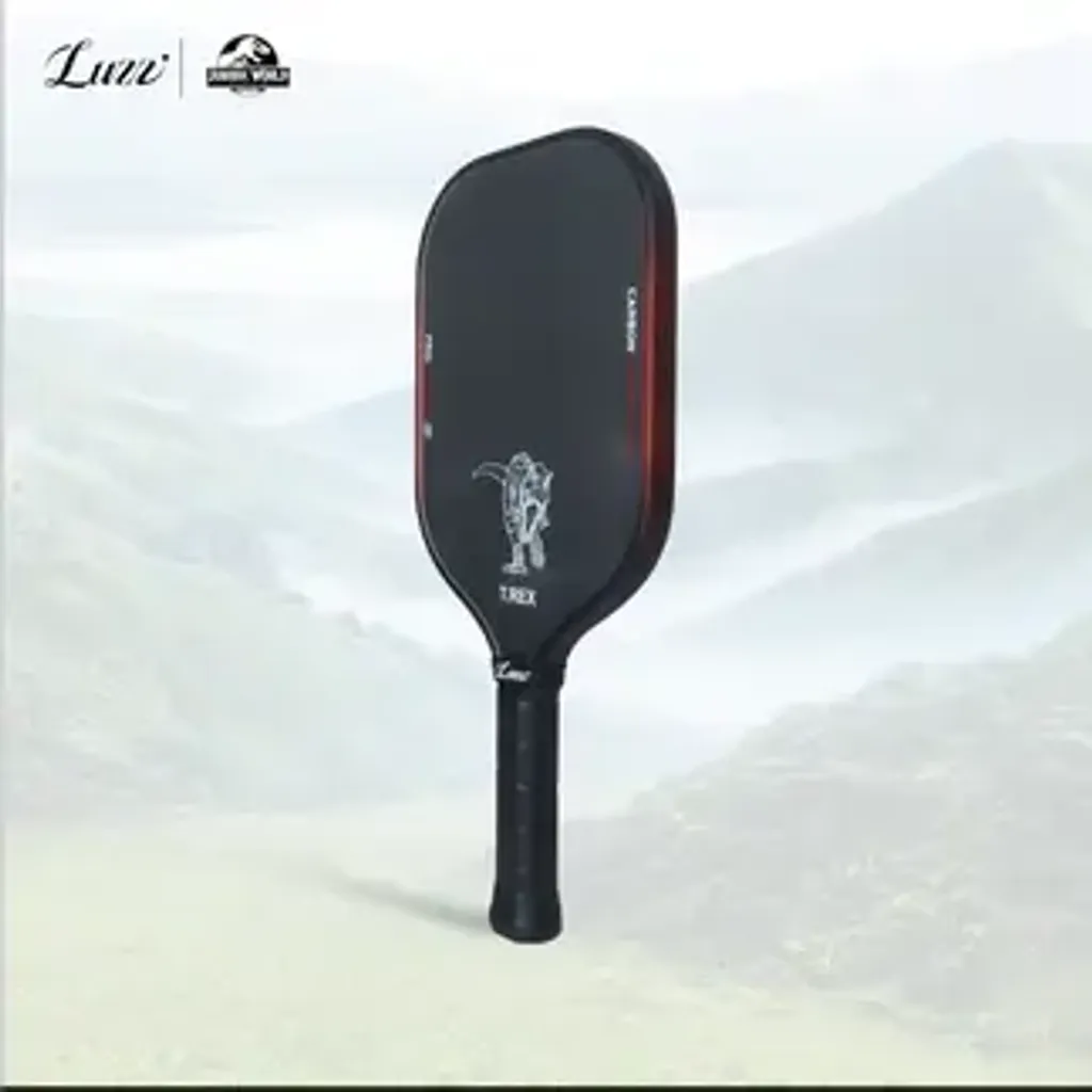 2_fe7f0eb1-1aaa-4d40-9416-4a620d49c6db