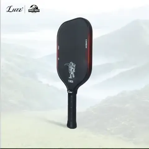 2_fe7f0eb1-1aaa-4d40-9416-4a620d49c6db