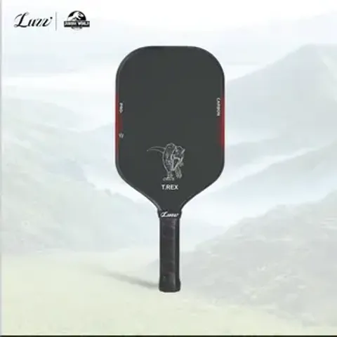 1_eb001bf1-3cb6-426a-a202-dfa200de467a