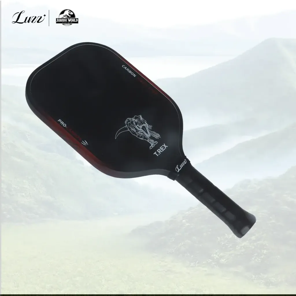 10_7b440ab7-f90e-4cb1-88f6-35679e558c3b