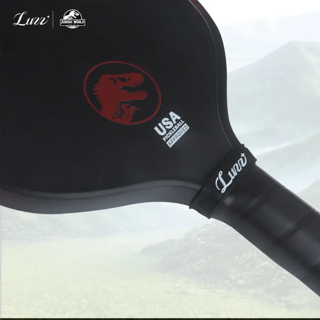 8_ca6cfc1e-a581-40b5-a9d5-f3eb7324016d