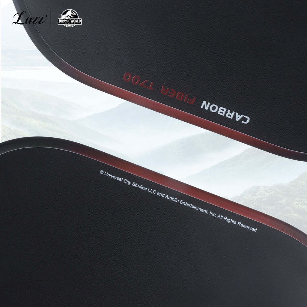 12_9f98e118-e14f-416d-8f26-3c184c5a46e7