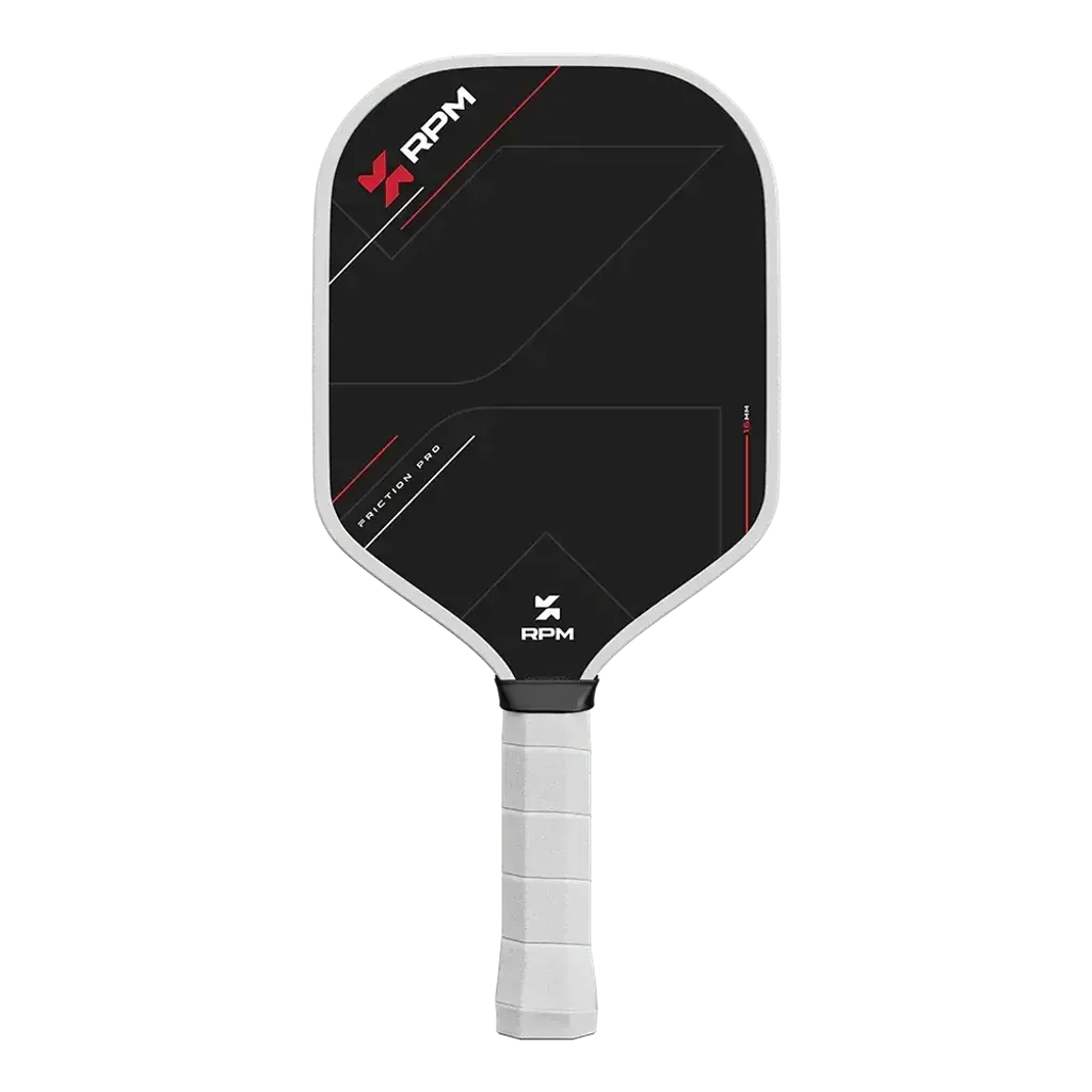 RPM_PRO_Widebody_16MM_3D2