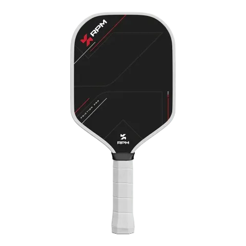 RPM_PRO_Widebody_16MM_3D2