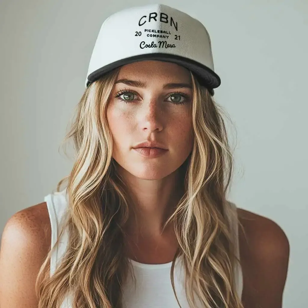 heritage-lifestyle-female-black_jpg