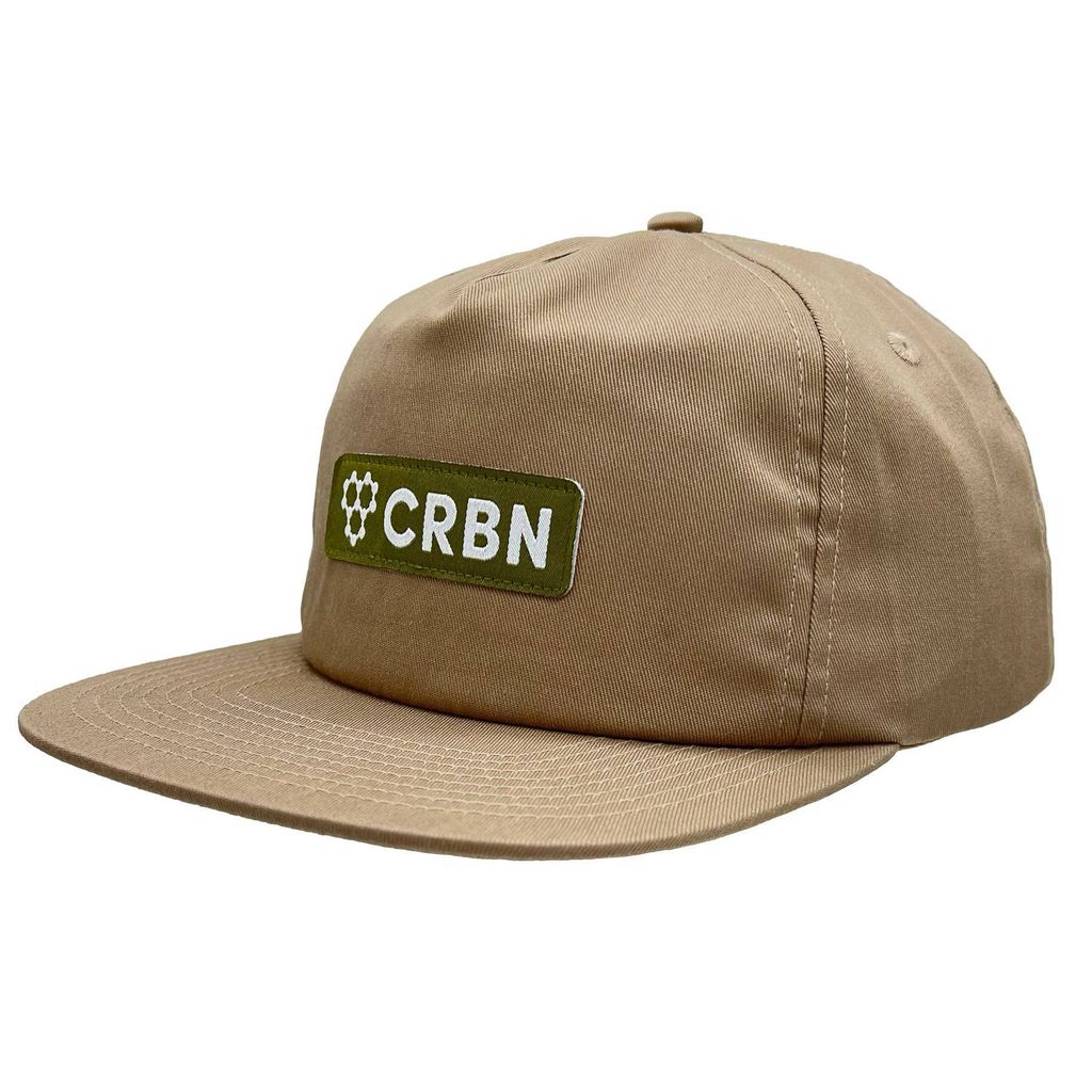 crbn-pickleball-crbn-essential-snapback-hat-black-crbnesnpbkb-00850051658794-46231226646680